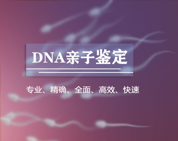 福建亲子鉴定检测机构在哪呢,福建亲子鉴定如何做